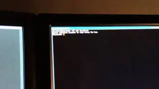 Linux Two Factor SSH