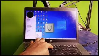 How to Shutdown Your Laptop Using Keyboard Shortcuts (Windows 10/11)