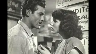 Nina ti te ricordi (G.  Bertelli) - Francesco De Gregori & Giovanna Marini