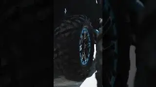 First Look: 2023 Segway Snarler AT6 l Our New ATV lineup #shorts