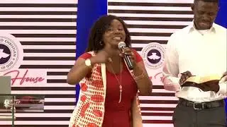 THE WORD