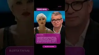 Alfred Peza jep doreheqjen!  sipas zerave  shkaku eshte lBlerta Tafanit?!