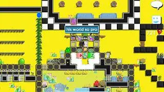 growtopia help reports
