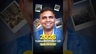 How to Invest | 2026 | Real Estate Investing | Investing | How to Make Money | Dr Amol Mourya