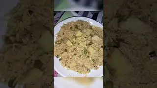 #wintervibes #viber #foryoupage_new_trending_video_viralsnacck #pakistanvlogs #vlogs