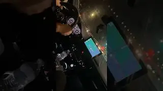 IE Stage 1 ECU & TCU w/ IE Cold Air Intake 2018 B9 A4 Launch (2 people, Winter)