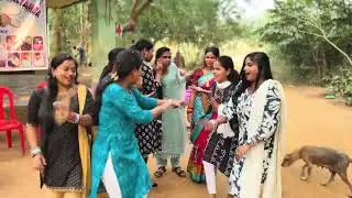 ବନ୍ଧୁ ମିଳନ 2026❤️