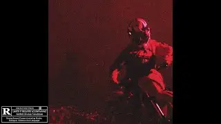 [FREE] Travis Scott x ASAP Rocky type beat 2021 ~ 
