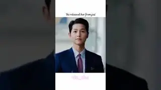 A man like him#vincenzo #chayoung #edit #kdrama #love #jeonyeobeen #songjoongki