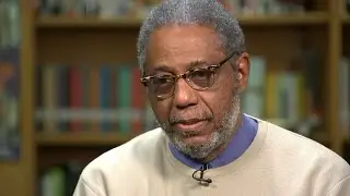 Today Show speaks to North Charleston principal Henry Darby