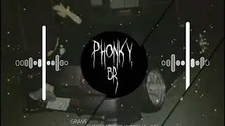 Suave Lee demon stutter ((EXTREME BASS BOOSTED COM GRAVE FORTE)) 🔊🔊