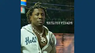 Exclusividade