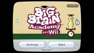 WII LIBERADA CON DISCO DURO 500 GIGAS