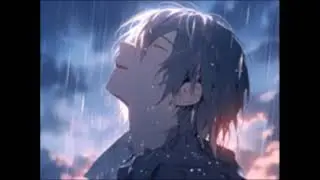 Sewerperson  - Angel Wings (Cover)