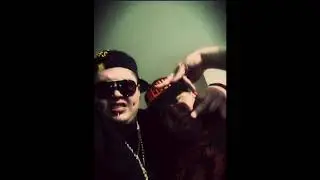 Rip Vexx G LGEPOSSE