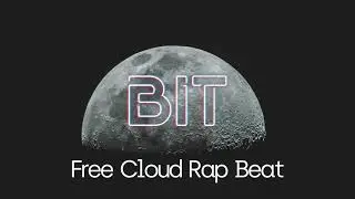 [FREE] Cloud Rap Type Beat 
