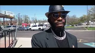 LOW VALUE MAN FILM VIDEO DOCUMENTARY #Lowvalue #betamale #Simp
