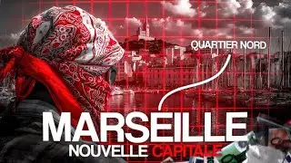 Comment Marseille est devenue la Capitale Fran&ccedil;aise du Crime Organis&eacute; ?
