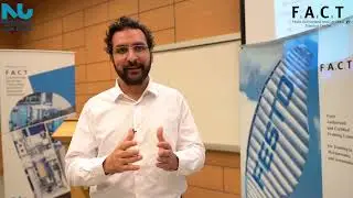 Eng. Emad Auf 