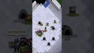 What a wholesome moment ❤️ #ROTMG