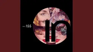 Do It Anyway (Original Mix)