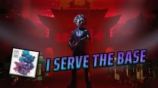 I Serve The Base | THE FINALS