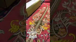 Gulrang lawn by gulljee  #shorts #trendingshorts #viralshorts #youtubeshorts #gulljee #trending