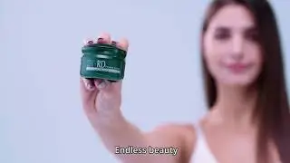 The Future of Quality Manufacturing | SHRD Hair Protein Cream