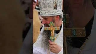 Правило ко Причастию нельзя &laquo;вычитывать&raquo;