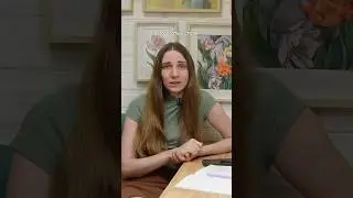 Когда все успели разбогатеть? 🤑 #удаленка #стоки