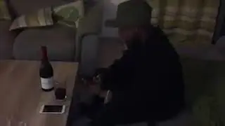 Rdv