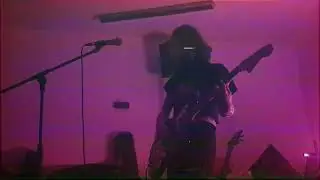 Lila Ehjä - NF34