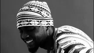 Runtown x Omah Lay x Victony Type Beat 