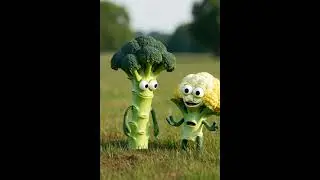 Broccoli & Cauliflower: 30 Powerful Health Benefits You Must Know #ফলওসবজি