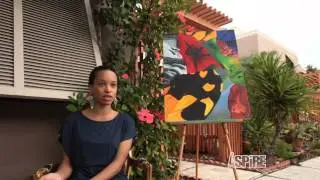 Hanska I ASPiRE Profile
