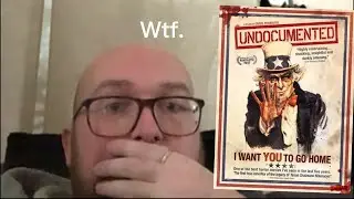 2010 horror found footage undocumented to real