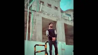 Satinder Sartaj Ft Desert Tech House Dj Ayazi🔰❌🔰❌🔰