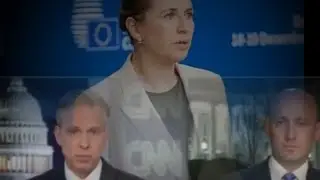 WARBIXIN | YURUB OO DHAQAALE XUMO & CIIDAN LA'AAN LA IL-DARAN OO KU BARAARUGTAY QORSHAHA TRUMP