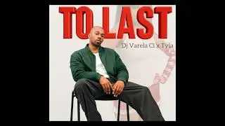 Dj Varela Ci x Tyla ( Too Last ) rmx  bootleg  remix #amapiano