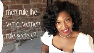 What Your Mother Should've Taught You | Episode 1