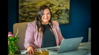 #MovingStories I Meet Lana, Hazelview Property Manager