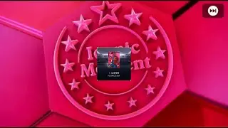 1 GIRO! BUG PRA TIRAR ETO'O ICONIC MOMENT NO PES 2021 MOBILE