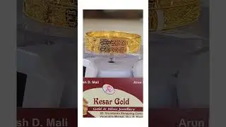 KESAR GOLD 🪙