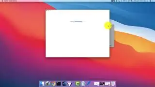 Twitter Archive Eraser - Guide: Register License Code Received by Email [2020]