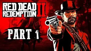 RDR 2 LIVE ENGLISH STREAM #rdr2#live #livestream