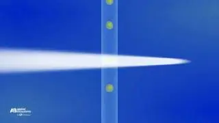 Attune&reg; Acoustic Focusing Cytometer Tutorial