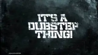 Swedish House Mafia - Save The World (Dubstep Remix) KoopaBeats.