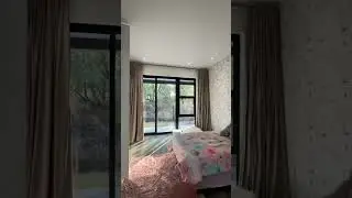 Monaghan Farm Luxury