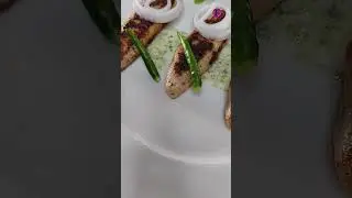 juicy Chicken seekh kabab | Restaurant-Style Seekh Kabab at Home | Easy BBQ Kabab&rdquo;