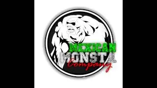 Compite Lyrical squad ft Mario Onofre